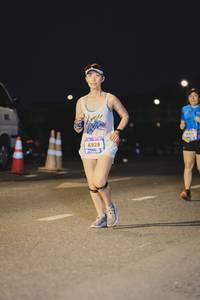 BIB: 6938
                            <button type="button" onclick="openModal(3398206)" class="btn btn-primary btn-sm float-right btn-popup" data-toggle="modal" data-target=".modal-high-quality">
                        <i class="fas fa-shopping-cart"></i> Add to Cart
                    </button>
                                            <button type="button" onclick="isThisMe(3398206, true)" class="btn btn-success btn-sm float-right btn-popup btn-isme hidden" data-toggle="tooltip" data-placement="bottom" title="นี่คือรูปของคุณใช่ไหม คลิกที่นี่เพื่อเอาเข้าอัลบั้ม">
                        <i class="fas fa-plus"></i> Add to album
                    </button>
                    <button type="button" onclick="isThisMe(3398206, false)" class="btn btn-warning btn-sm float-right btn-popup btn-isnotme hidden">
                        <i class="fas fa-ban"></i> Remove from album
                    </button>